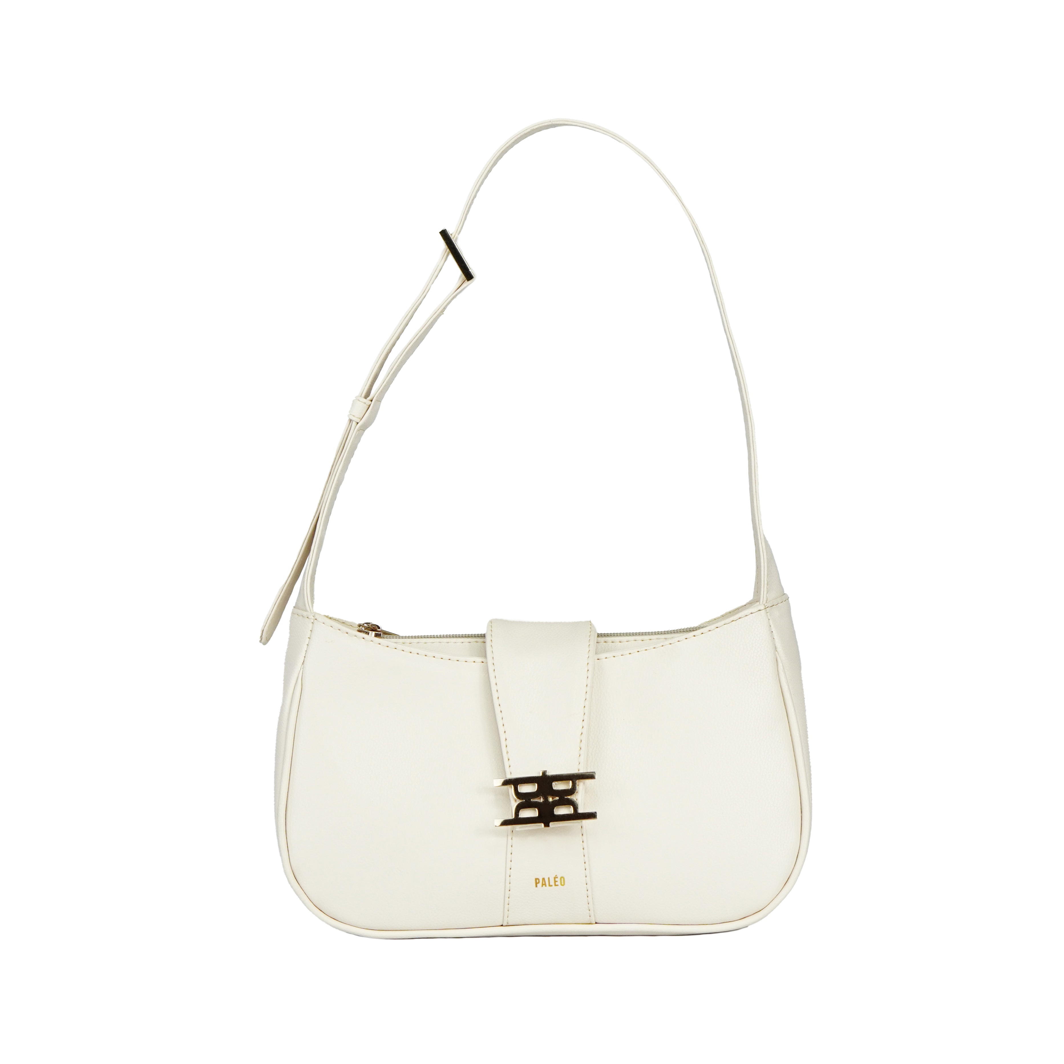 Shoulder bag - Bruma Blanco Caliza