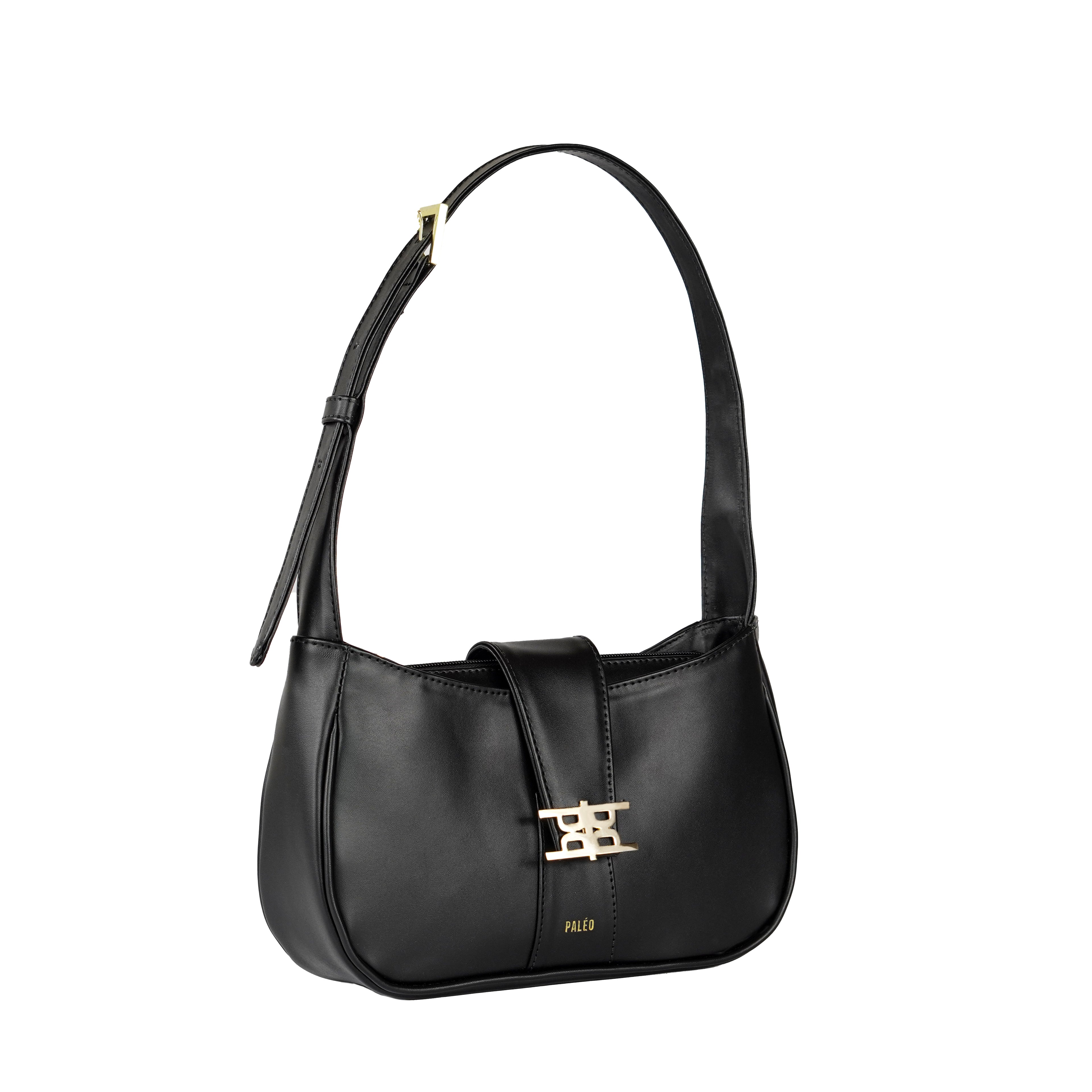Shoulder bag - Bruma Negro