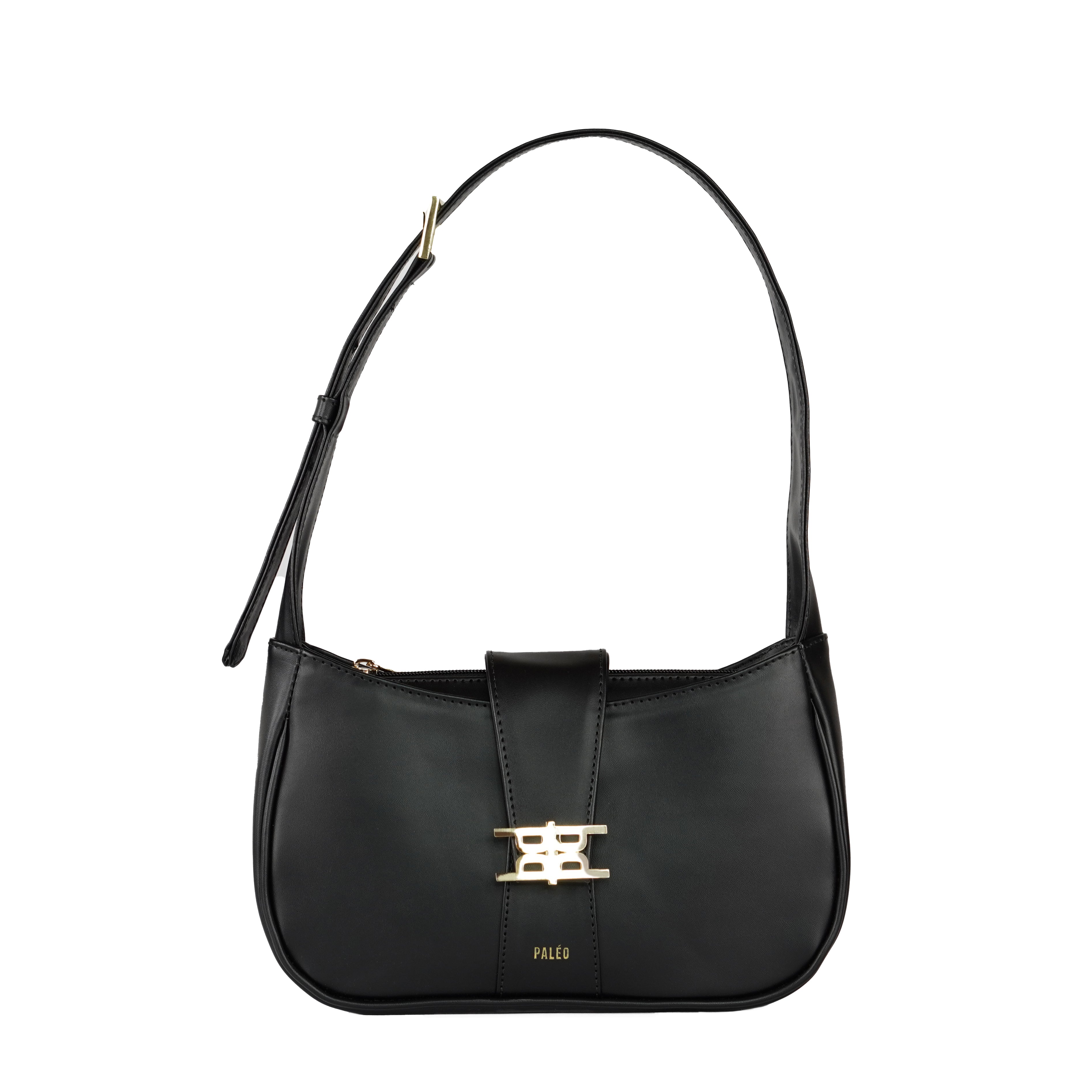 Shoulder bag - Bruma Negro