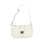 Shoulder bag - Bruma Blanco Caliza