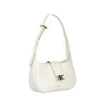 Shoulder bag - Bruma Blanco Caliza