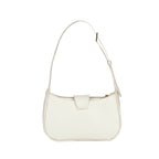 Shoulder bag - Bruma Blanco Caliza
