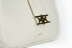 Shoulder bag - Bruma Blanco Caliza