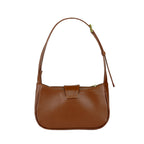 Shoulder bag - Bruma Tabaco