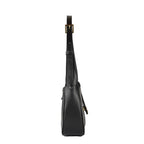 Shoulder bag - Bruma Negro