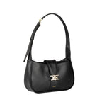 Shoulder bag - Bruma Negro