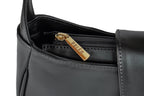 Shoulder bag - Bruma Negro