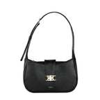 Shoulder bag - Bruma Negro