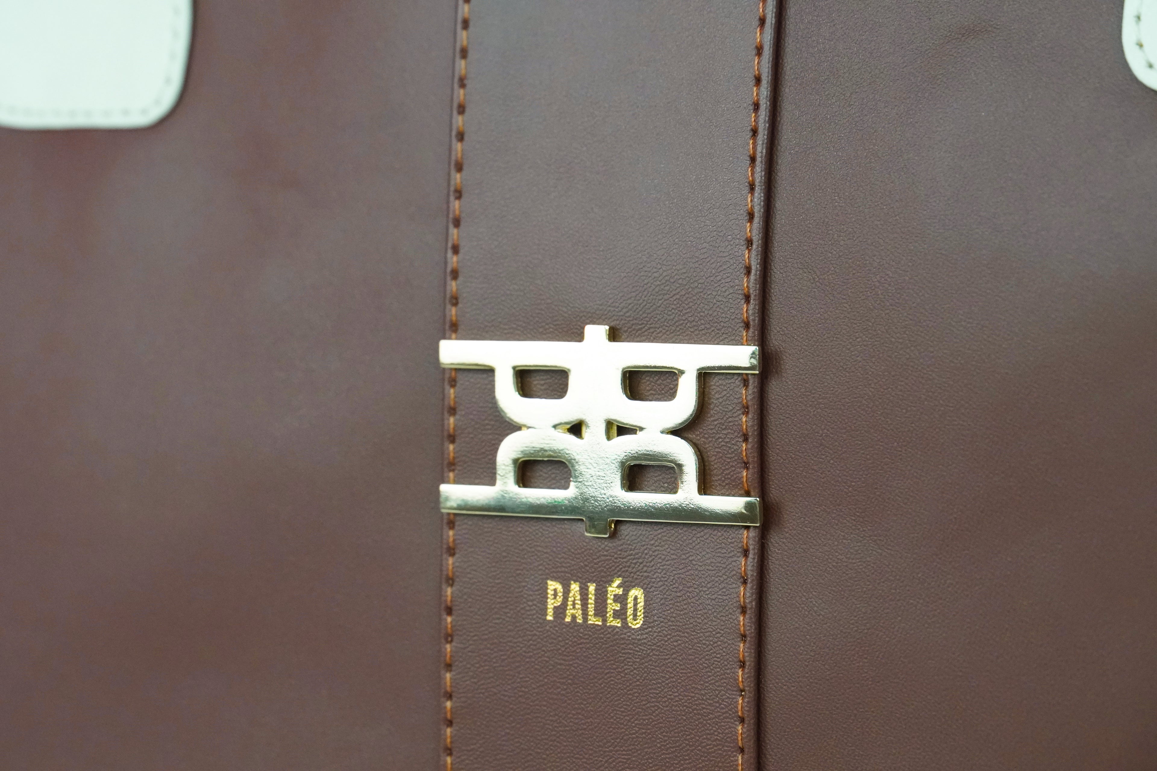 Tote Alborada - Tabaco Caliza