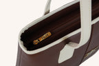 Tote Alborada - Tabaco Caliza