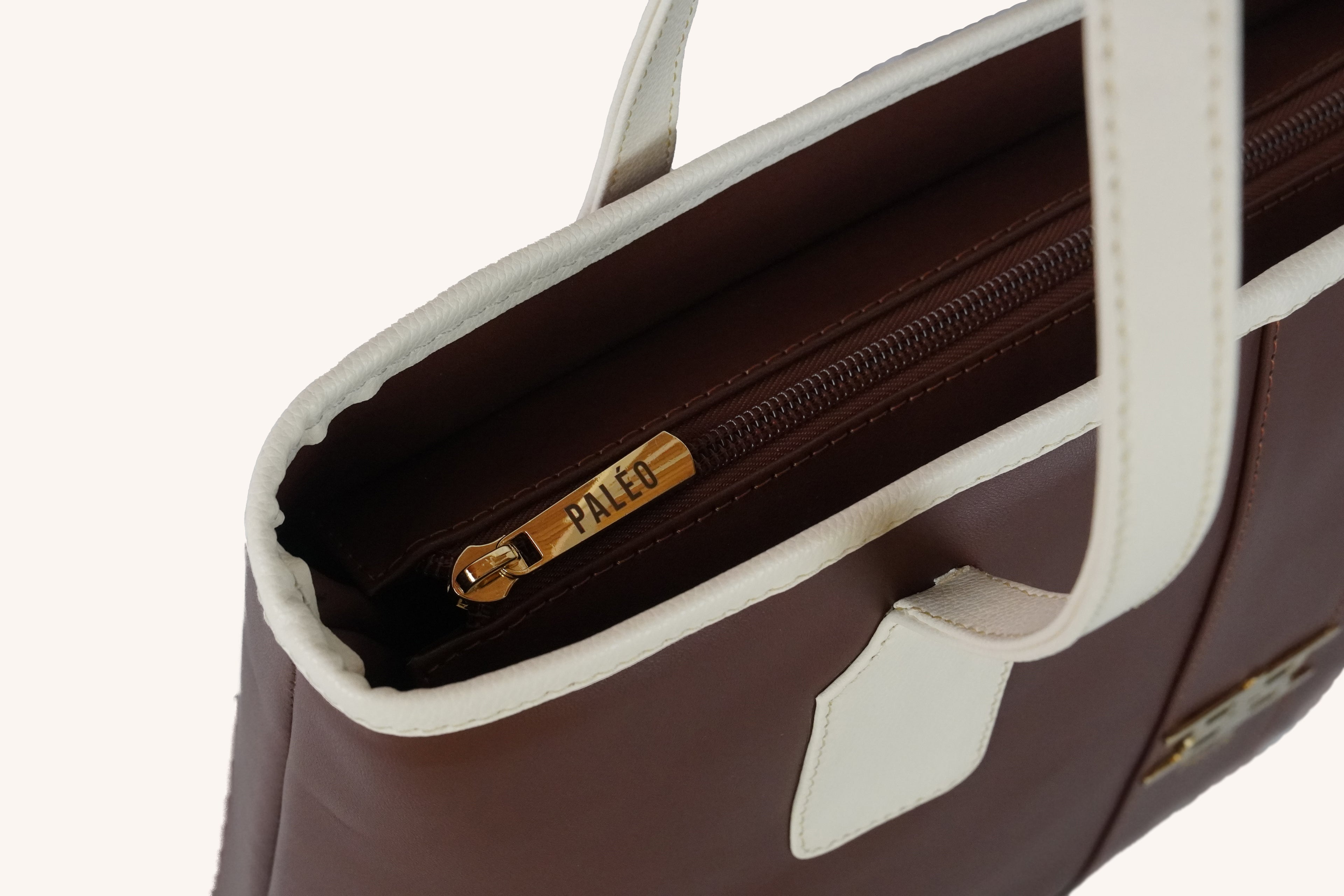 Tote Alborada - Tabaco Caliza