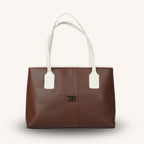 Tote Alborada - Tabaco Caliza