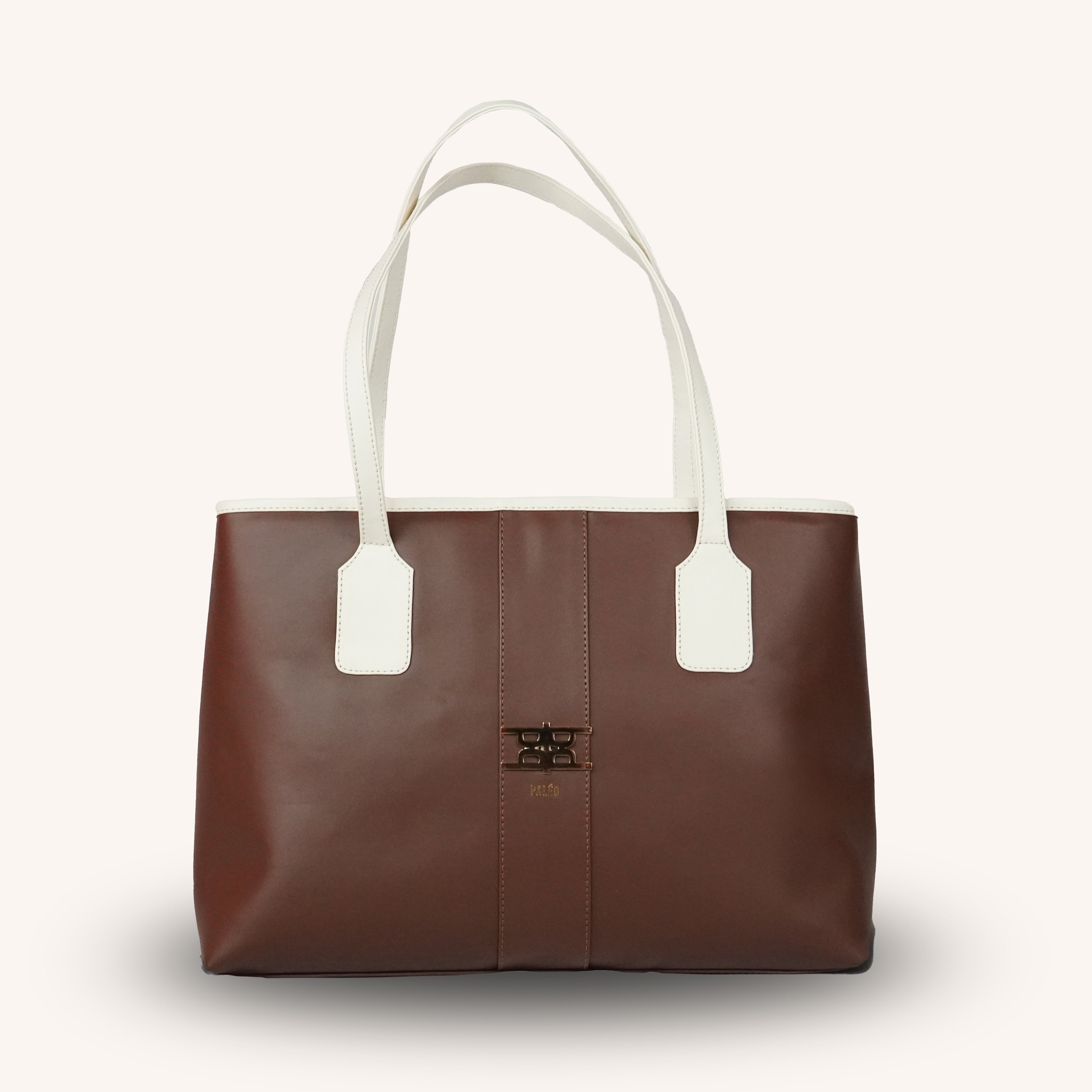 Tote Alborada - Tabaco Caliza