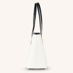 Tote Alborada -  Caliza Noche