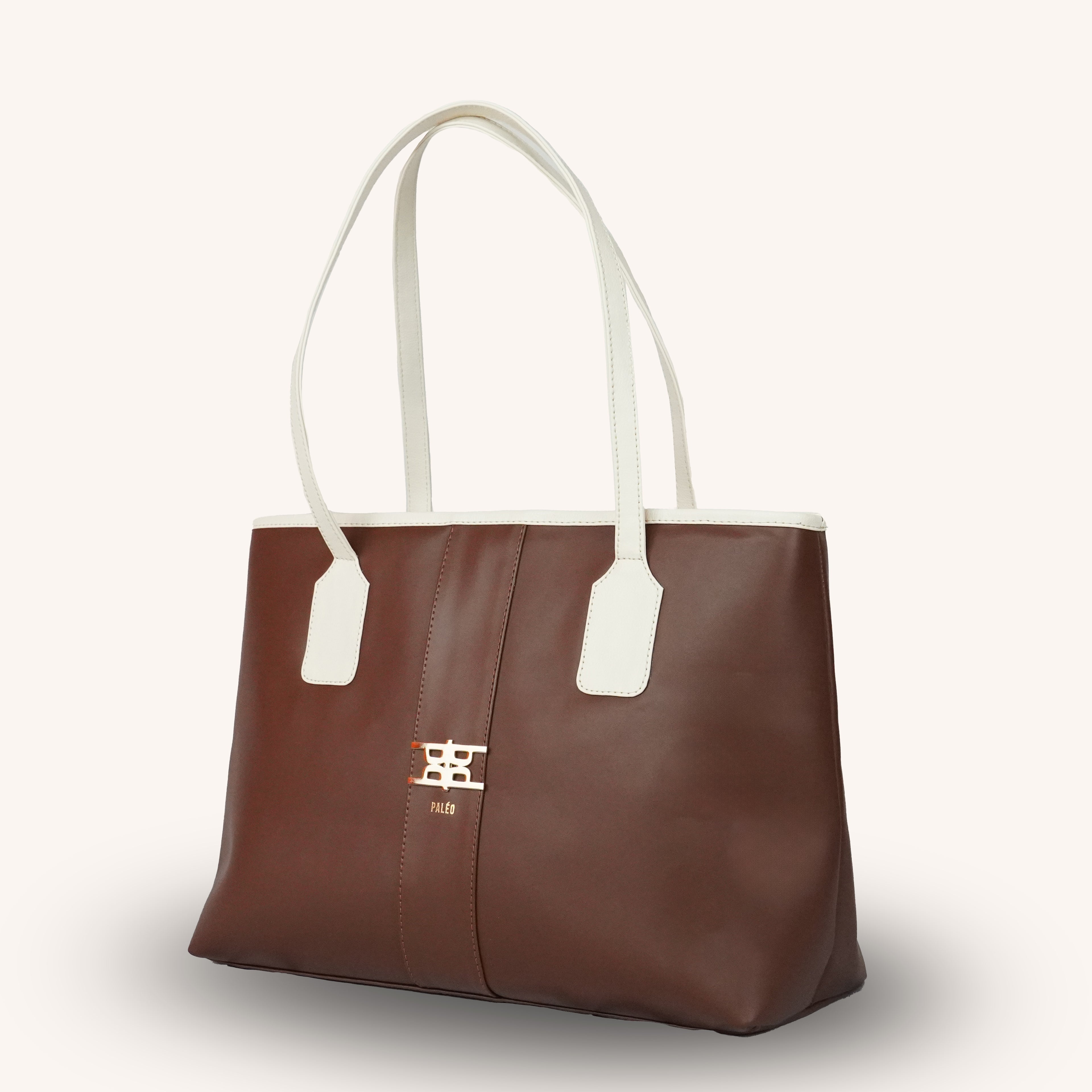 Tote Alborada - Tabaco Caliza