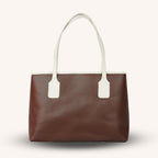 Tote Alborada - Tabaco Caliza