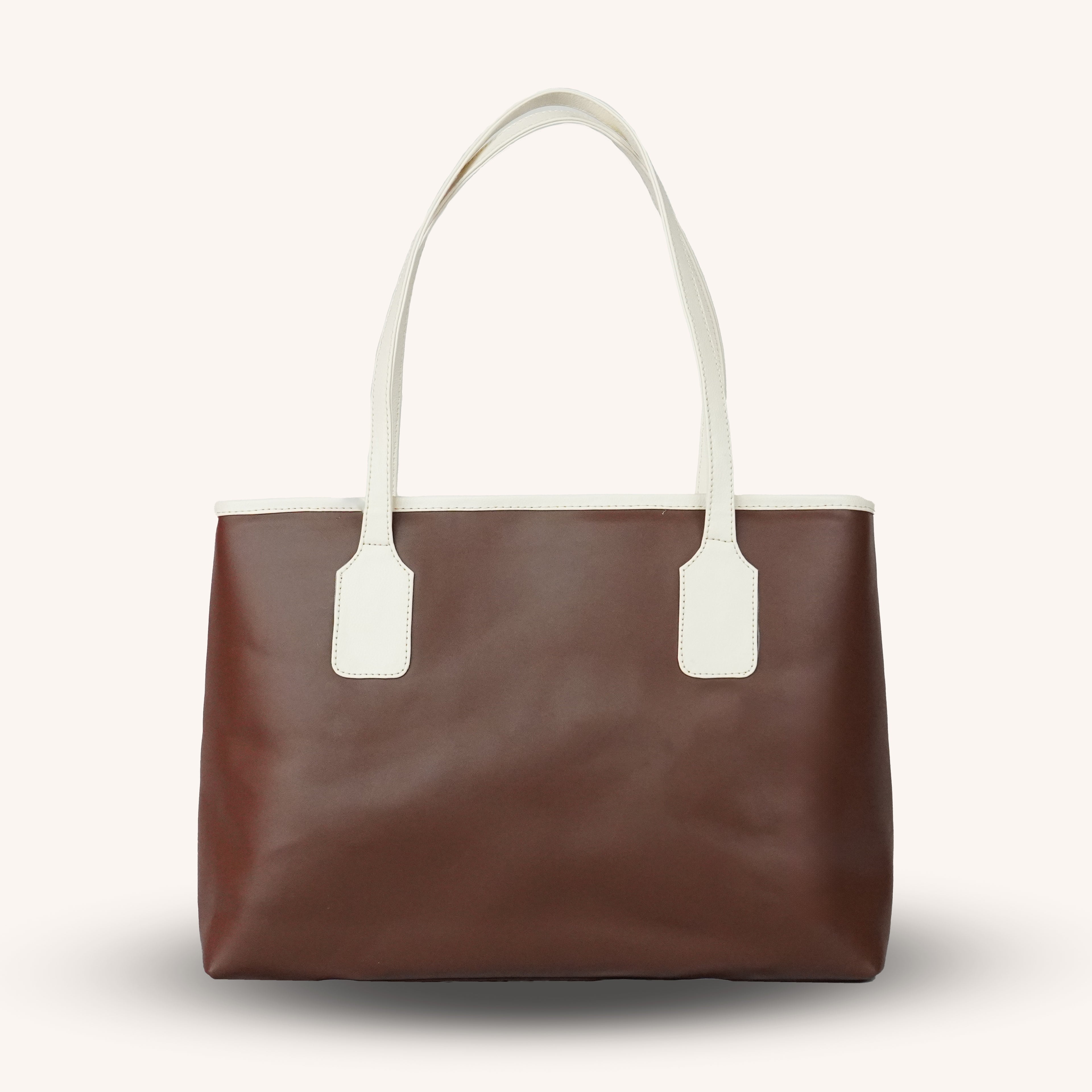 Tote Alborada - Tabaco Caliza