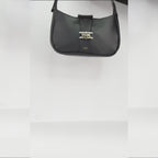Shoulder bag - Bruma Tabaco