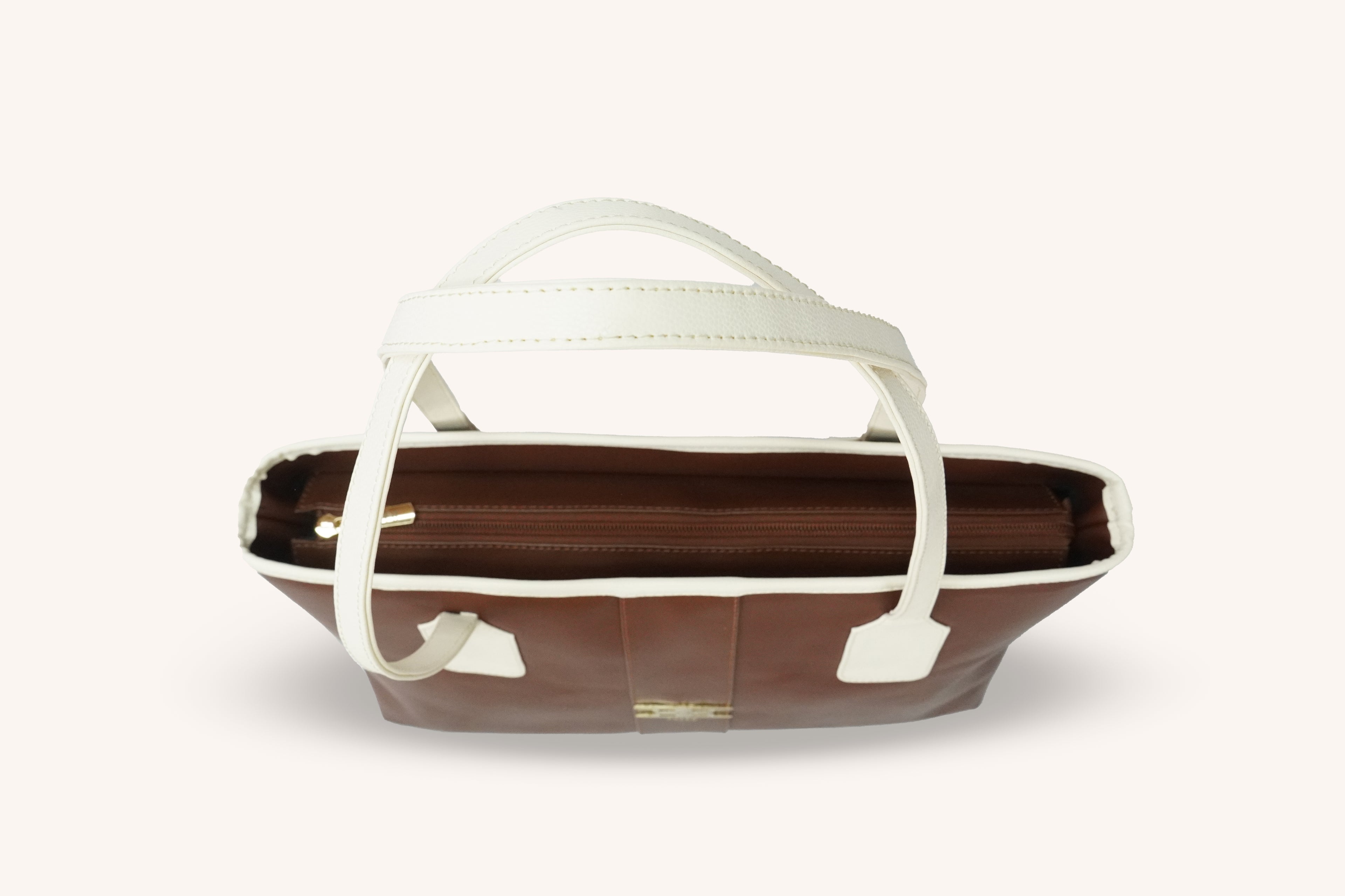 Tote Alborada - Tabaco Caliza